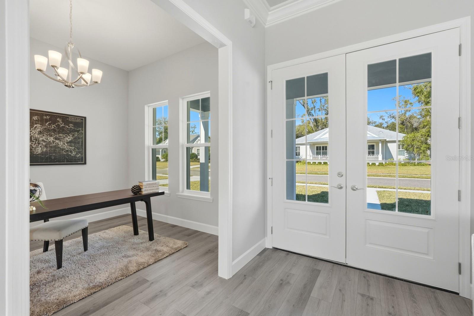 Image 14 of 51 For 311 Delaware Avenue