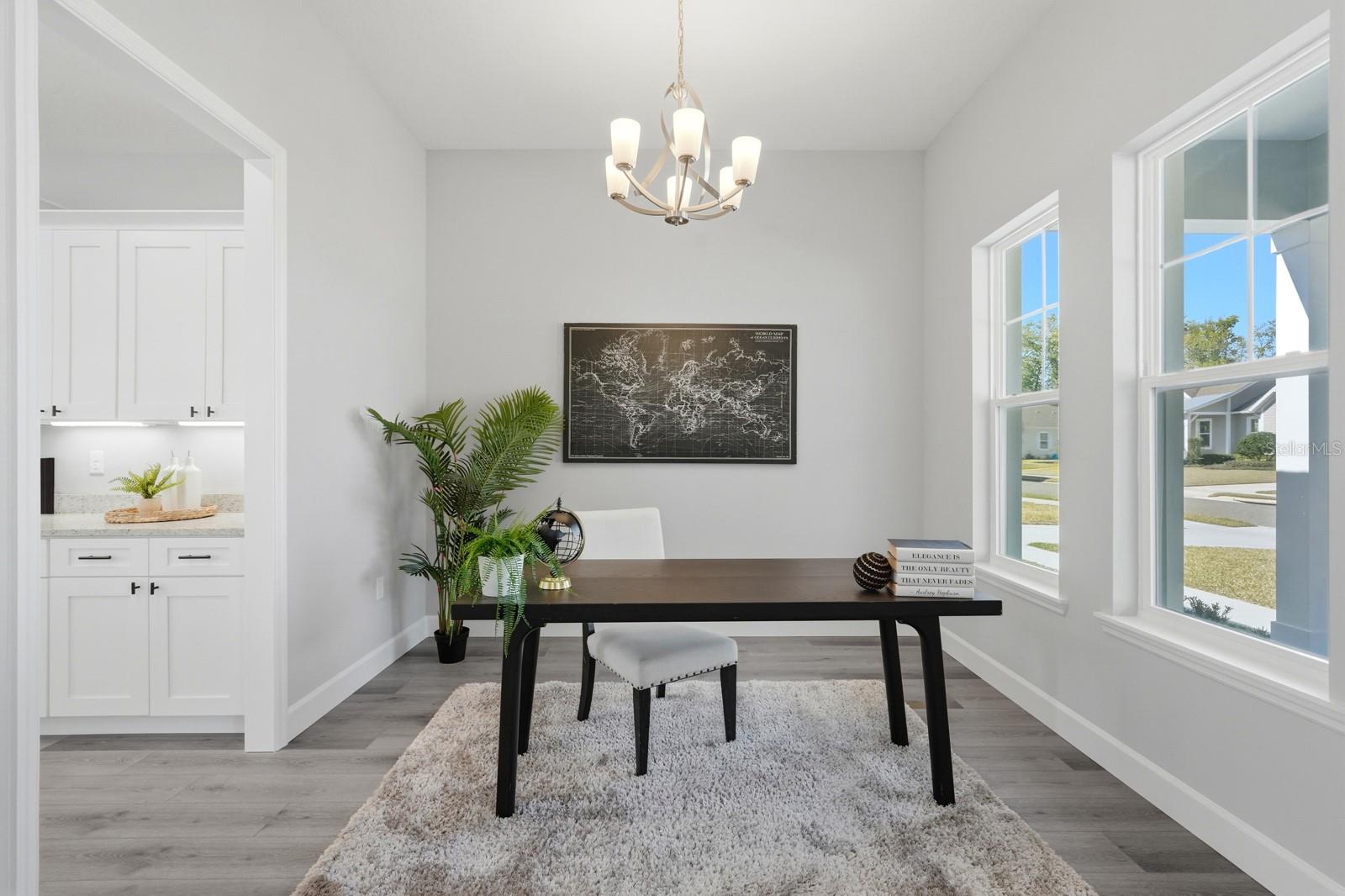 Image 15 of 51 For 311 Delaware Avenue