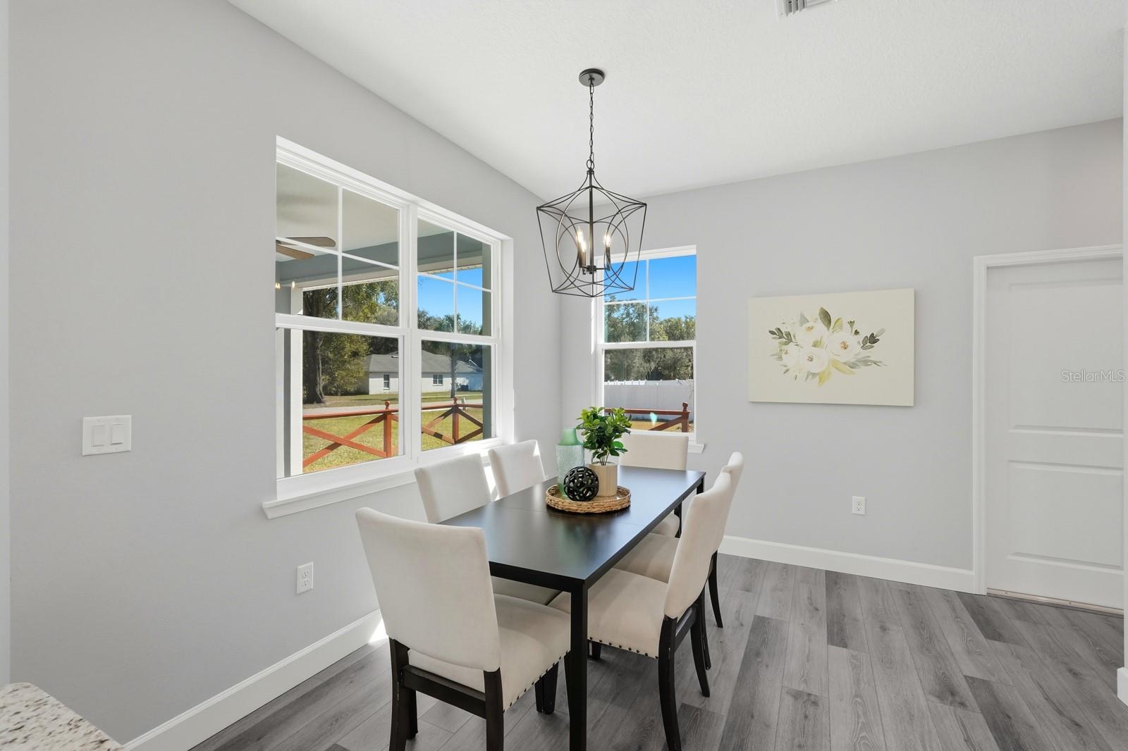 Image 16 of 51 For 311 Delaware Avenue