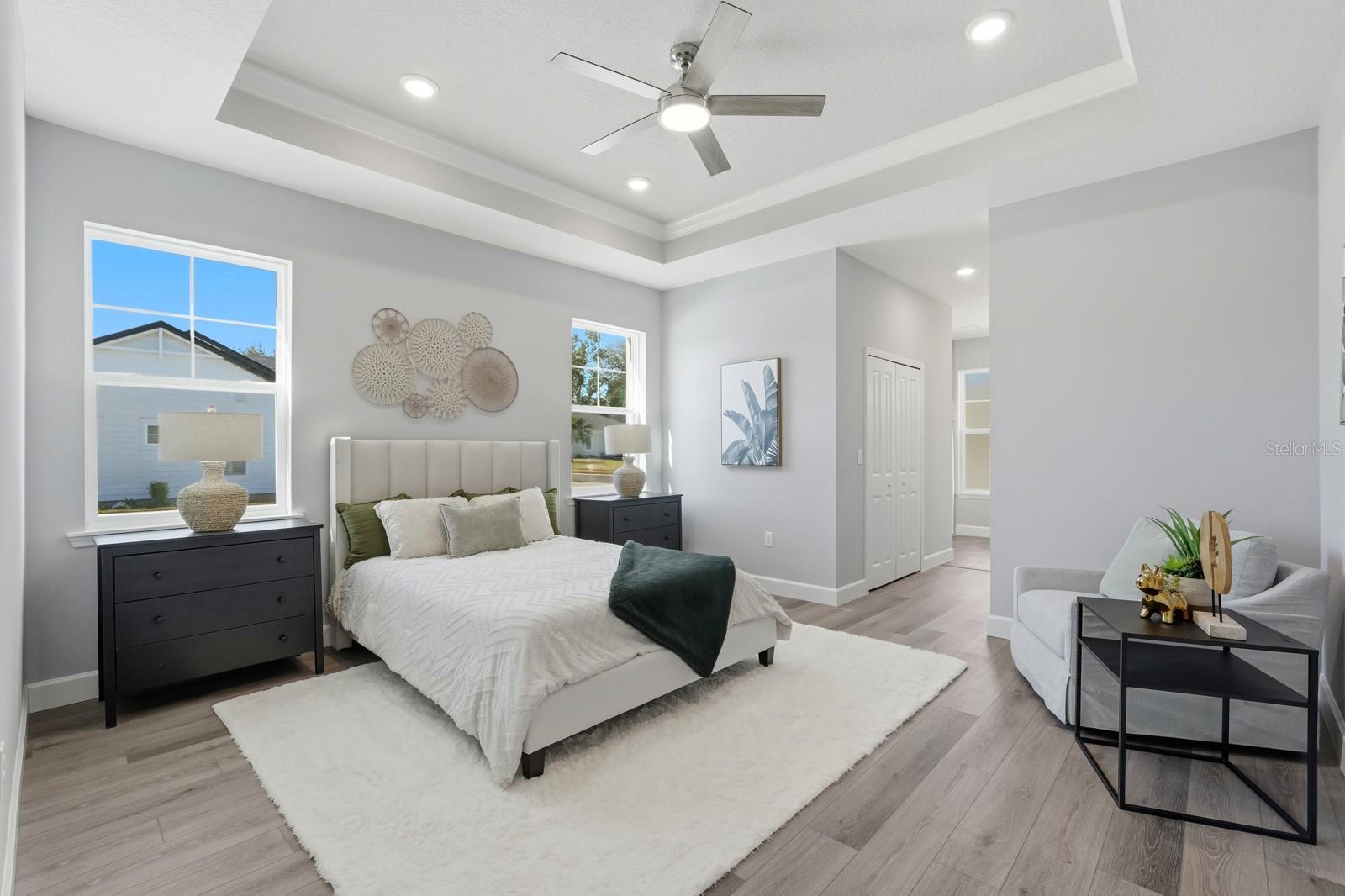 Image 17 of 51 For 311 Delaware Avenue