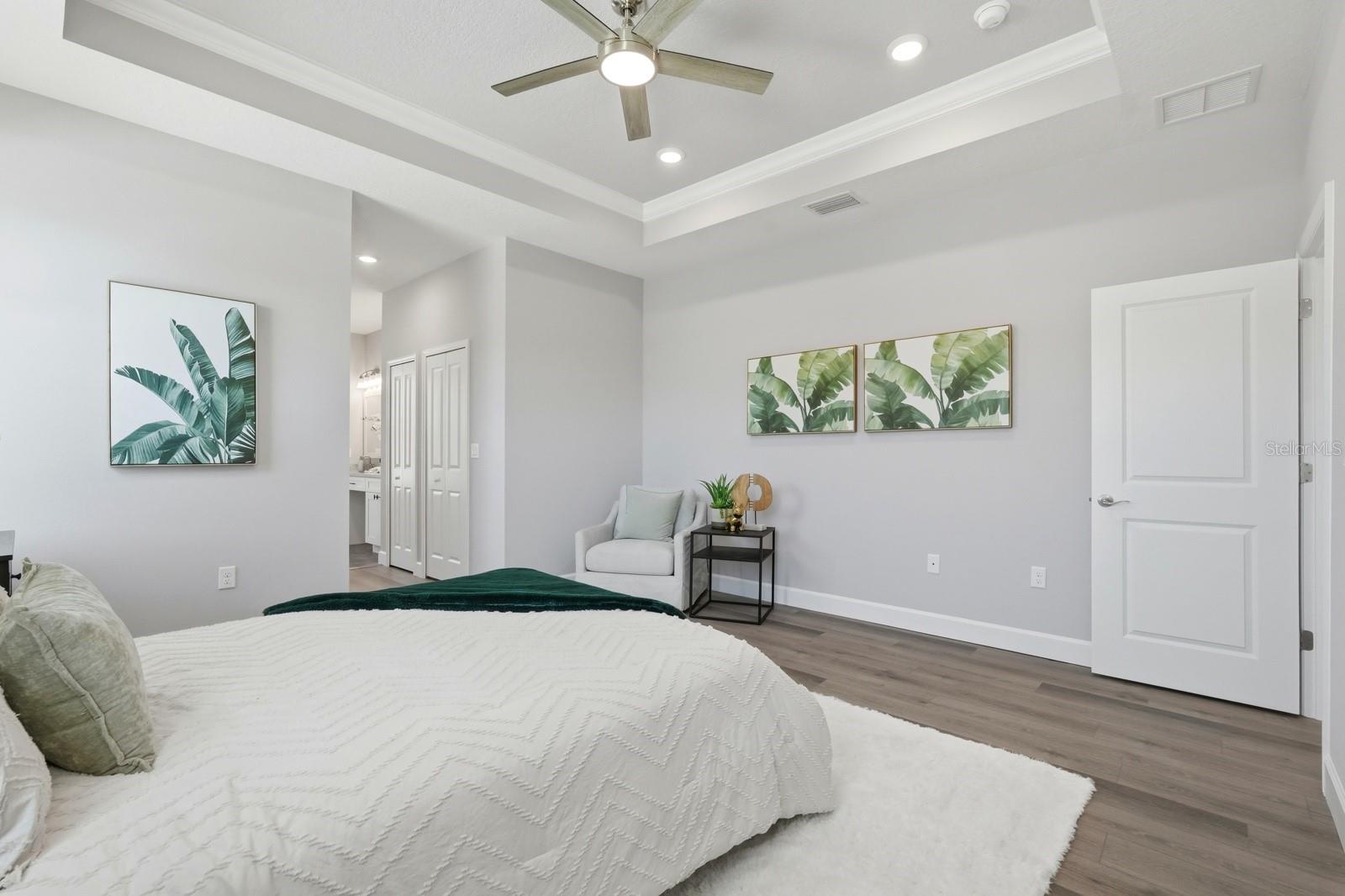 Image 18 of 51 For 311 Delaware Avenue