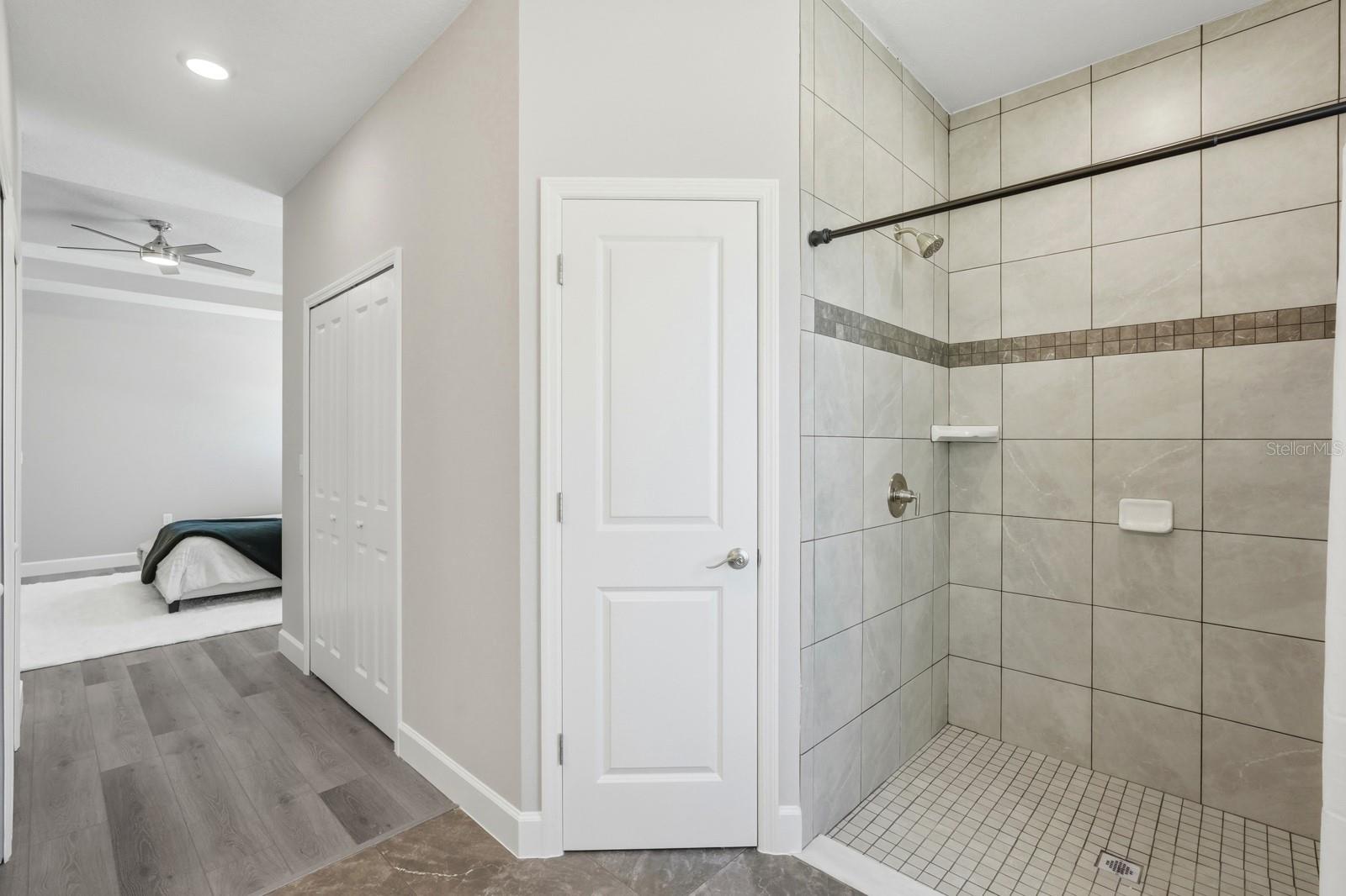 Image 19 of 51 For 311 Delaware Avenue