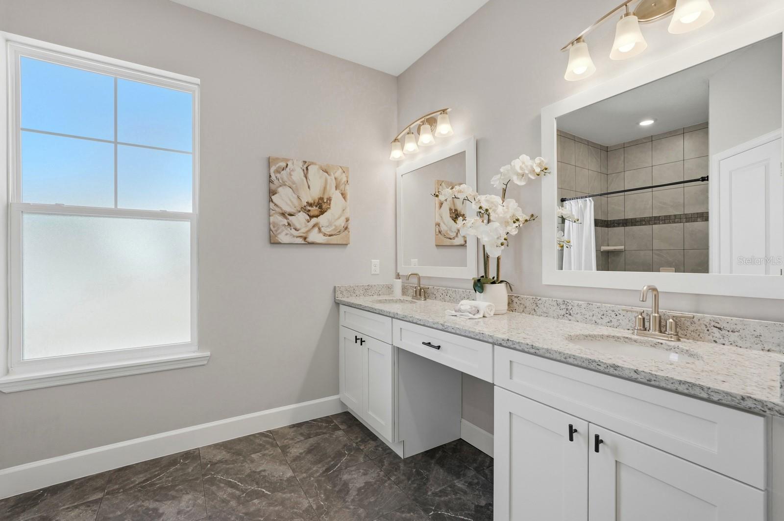 Image 20 of 51 For 311 Delaware Avenue