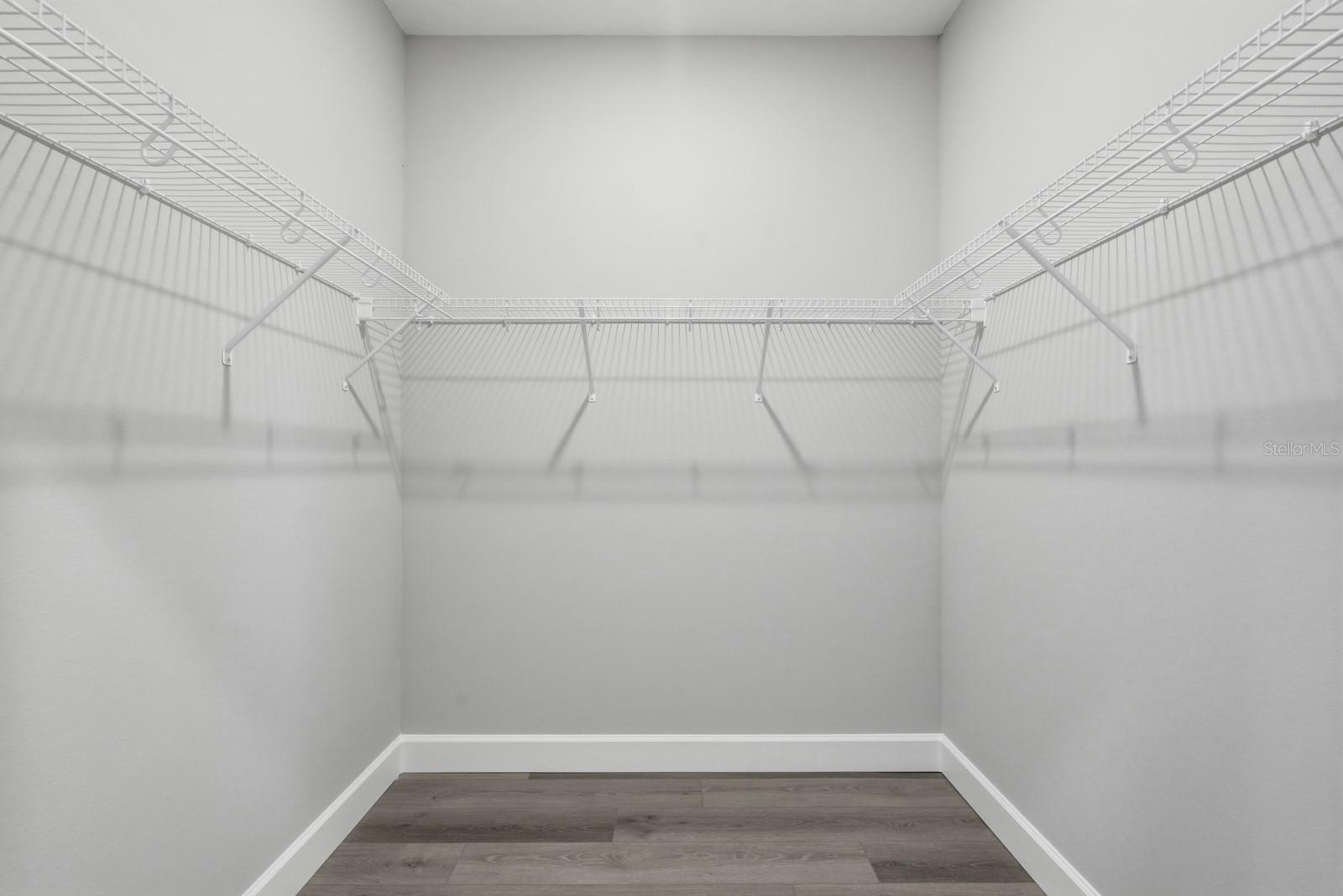 Image 21 of 51 For 311 Delaware Avenue