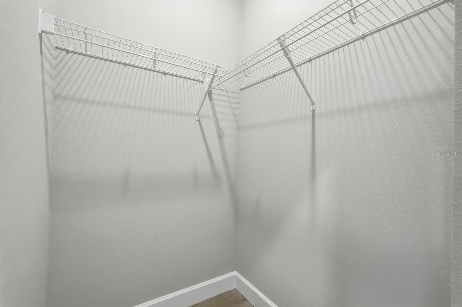 Image 22 of 51 For 311 Delaware Avenue