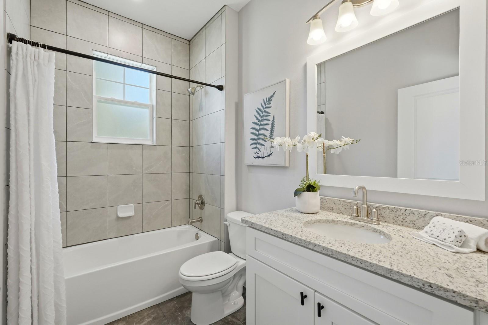 Image 26 of 51 For 311 Delaware Avenue