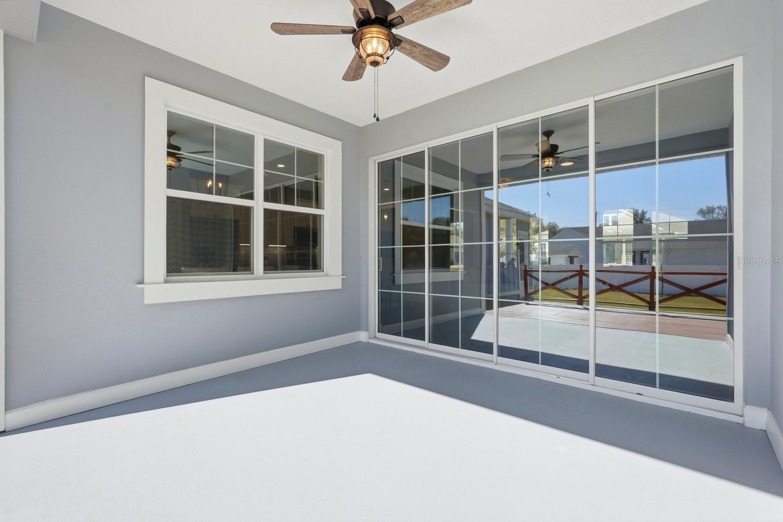 Image 27 of 51 For 311 Delaware Avenue