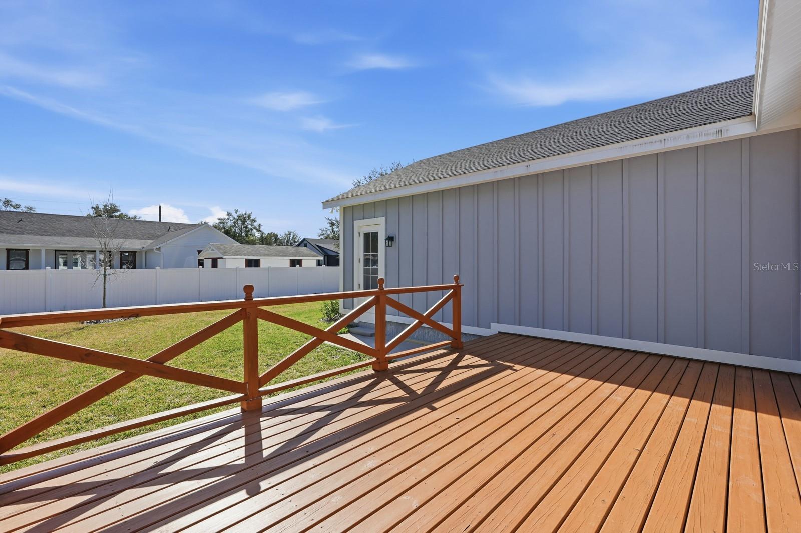 Image 30 of 51 For 311 Delaware Avenue