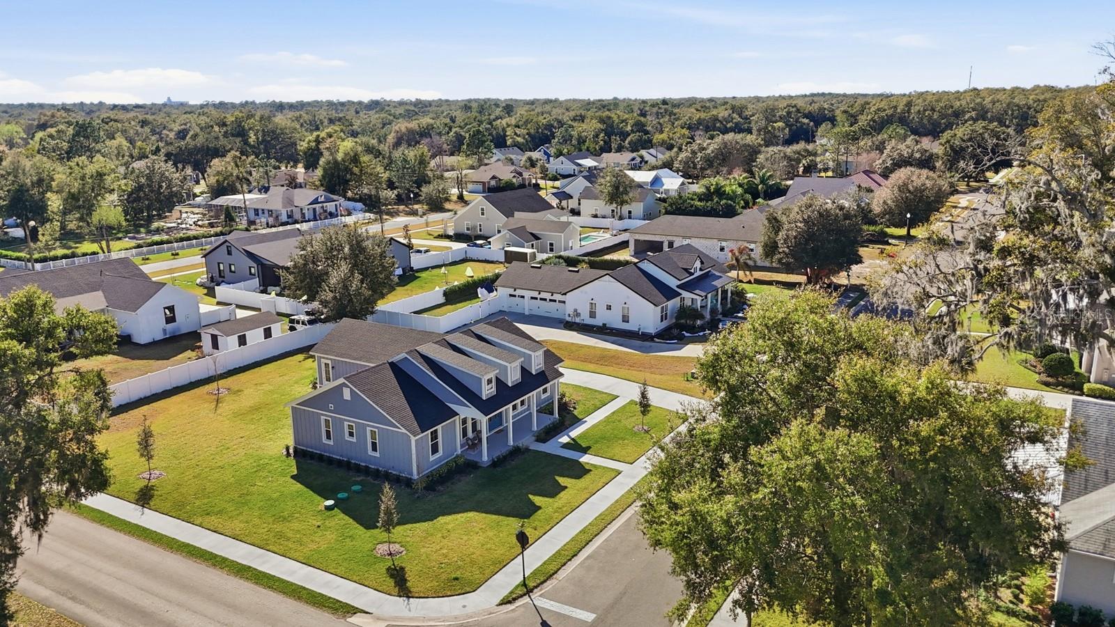 Image 35 of 51 For 311 Delaware Avenue