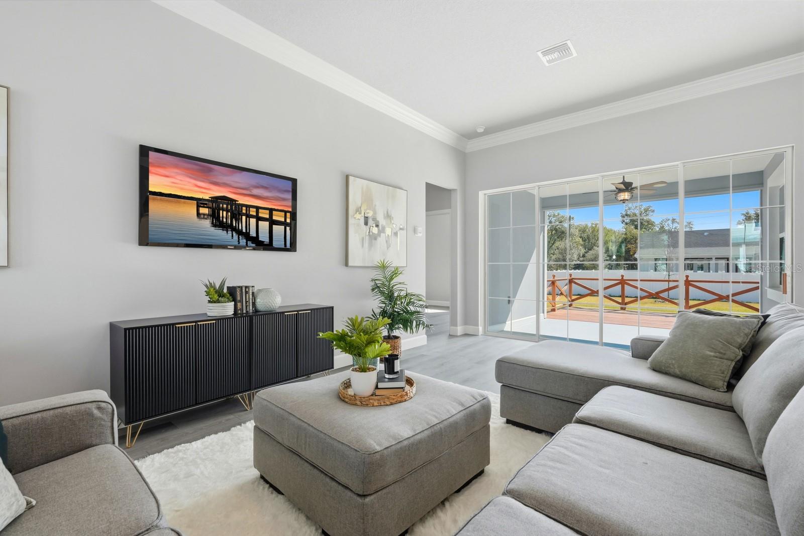 Image 4 of 51 For 311 Delaware Avenue