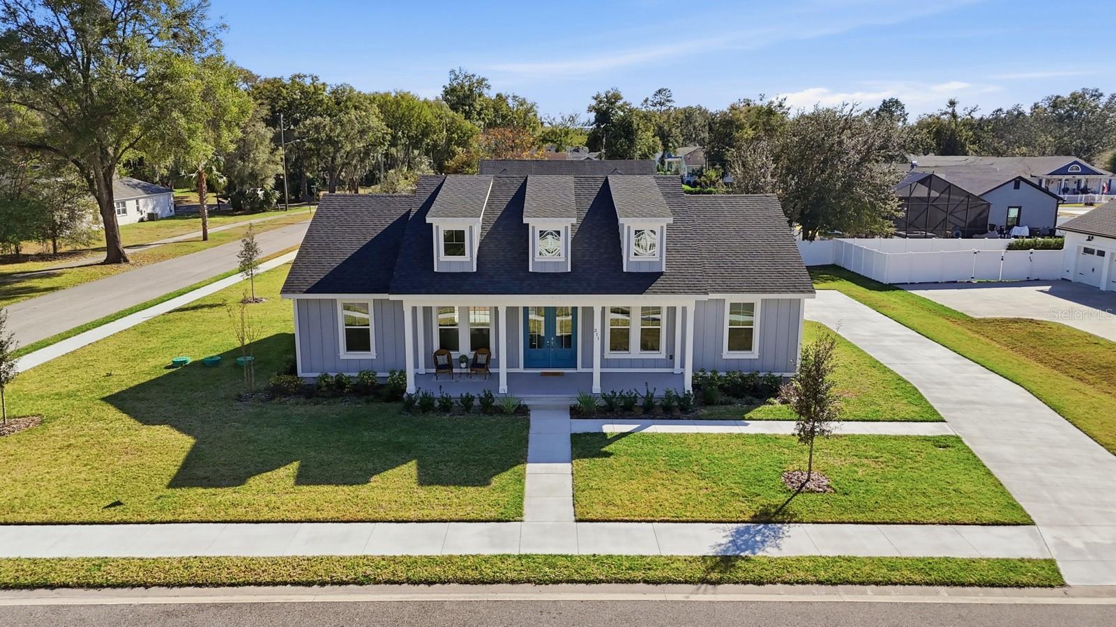 Image 40 of 51 For 311 Delaware Avenue