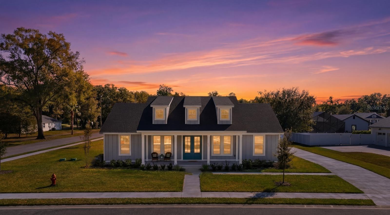 Image 41 of 51 For 311 Delaware Avenue