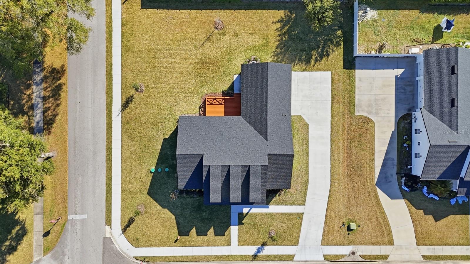 Image 44 of 51 For 311 Delaware Avenue