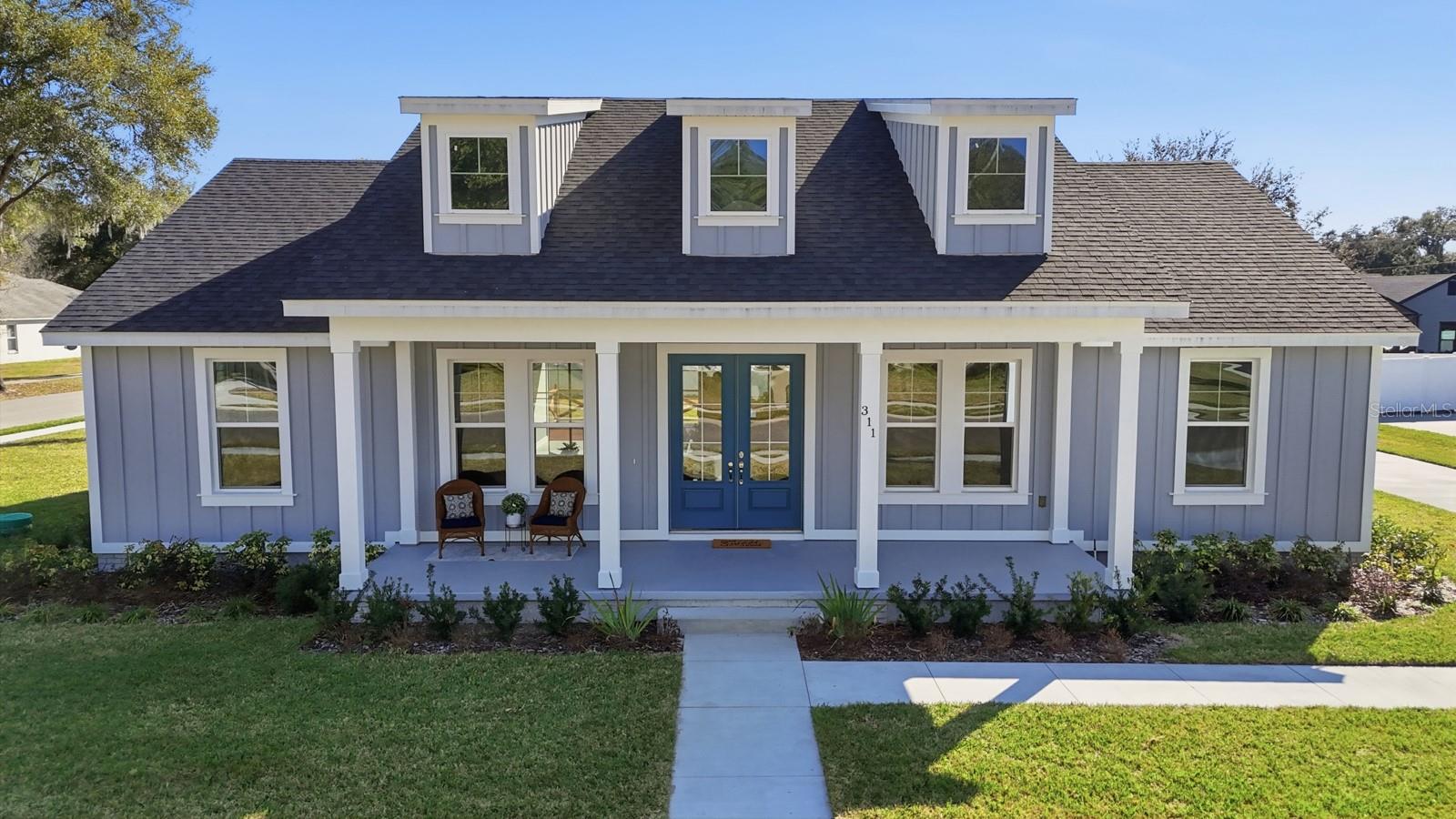 Image 45 of 51 For 311 Delaware Avenue