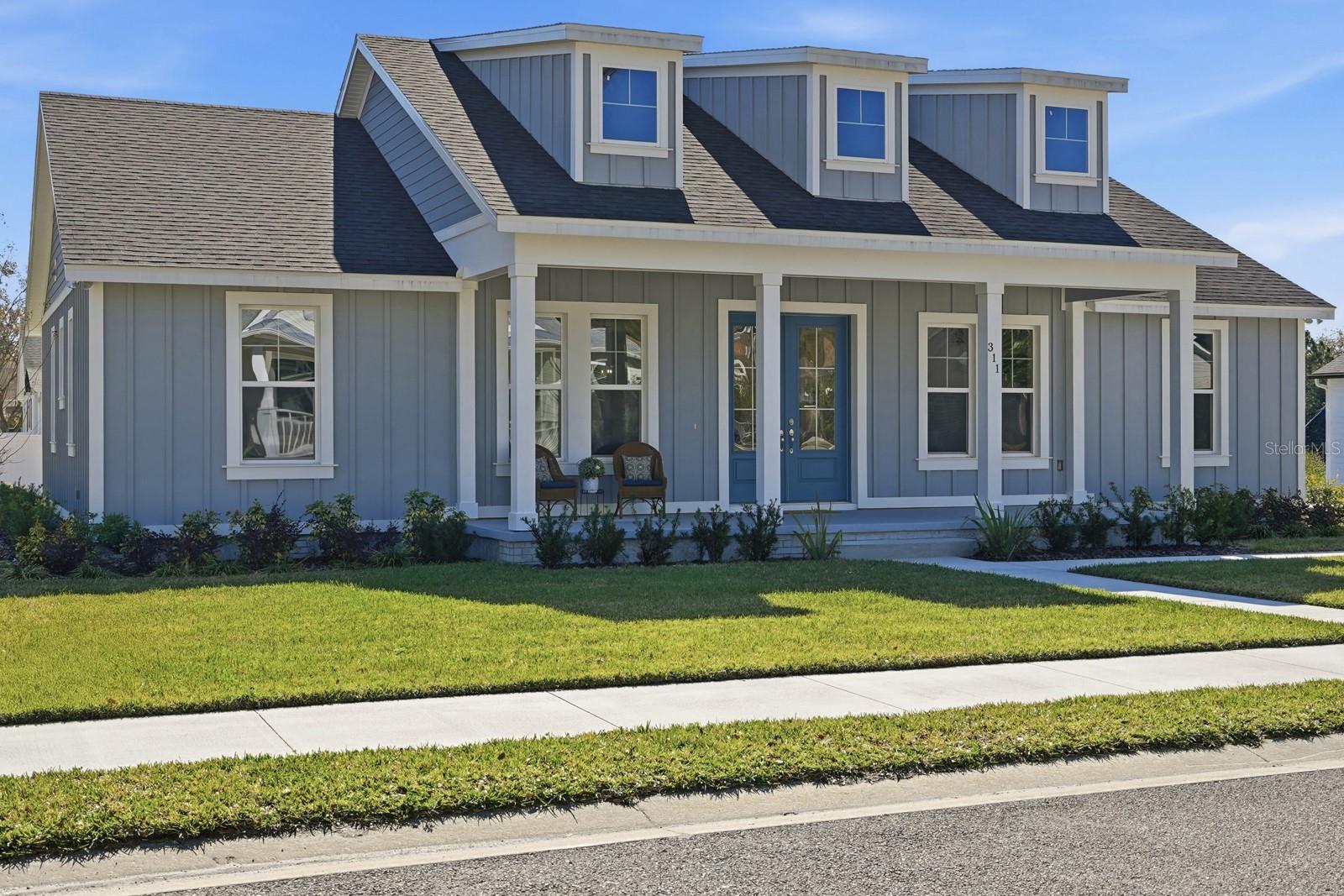 Image 48 of 51 For 311 Delaware Avenue