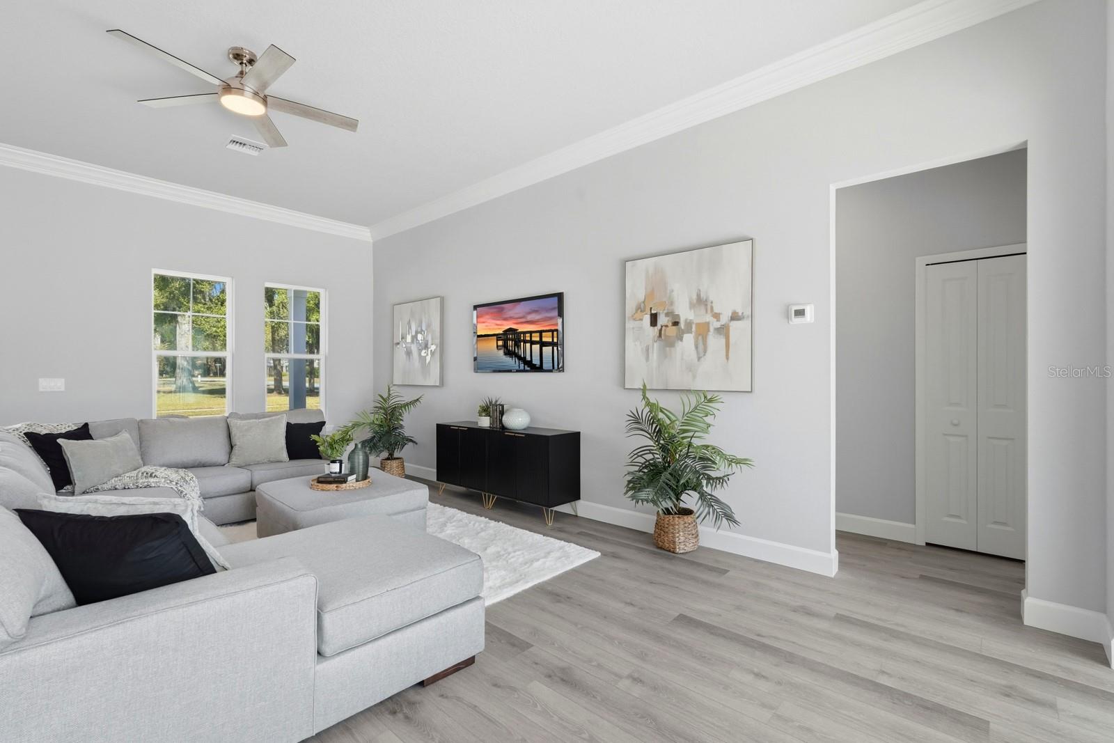 Image 5 of 51 For 311 Delaware Avenue