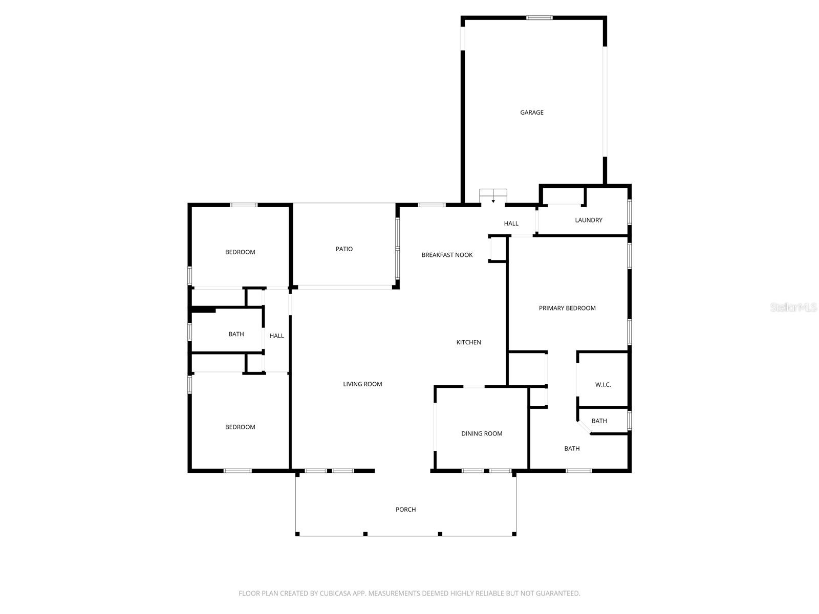 Image 51 of 51 For 311 Delaware Avenue