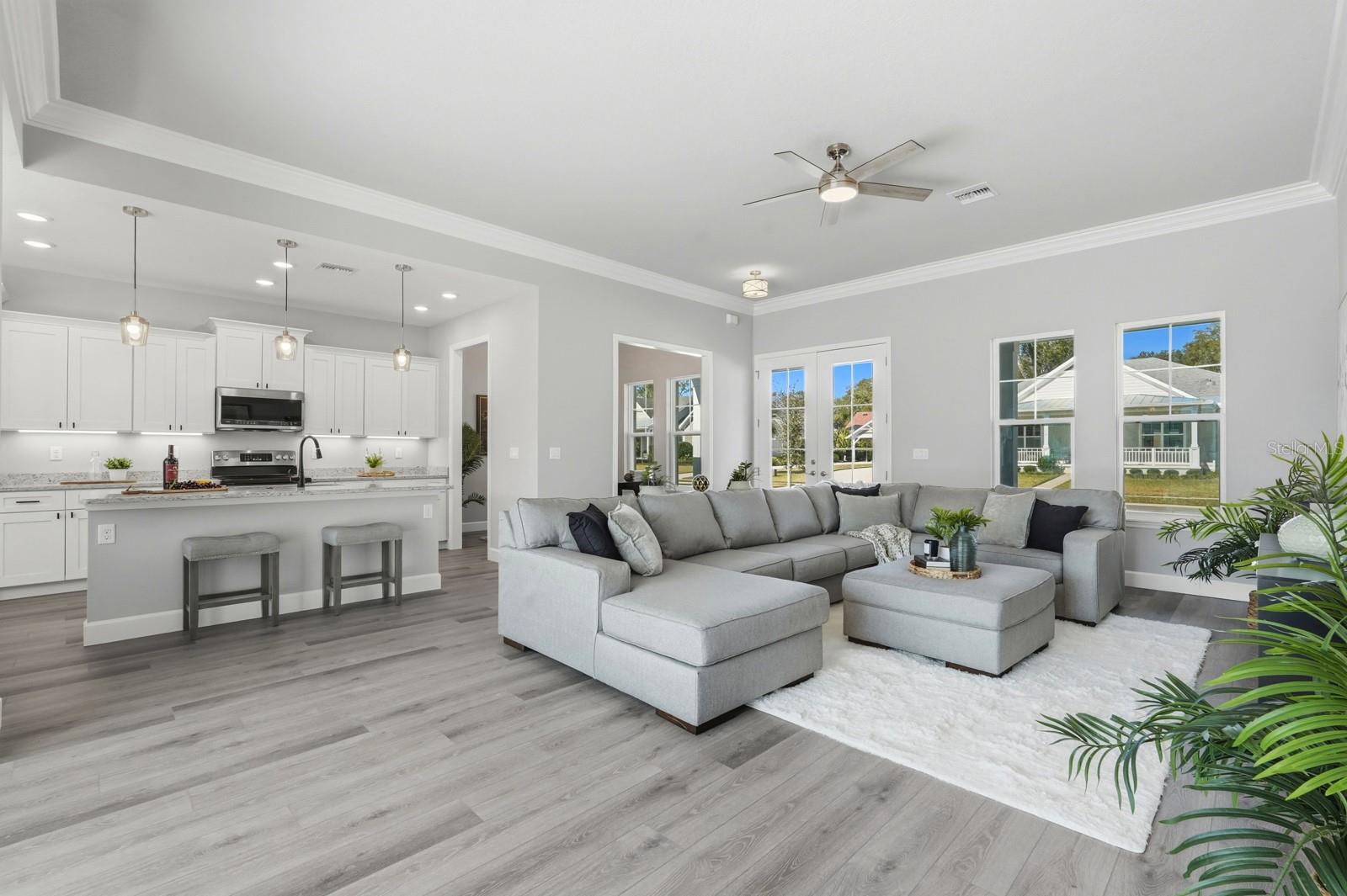 Image 6 of 51 For 311 Delaware Avenue