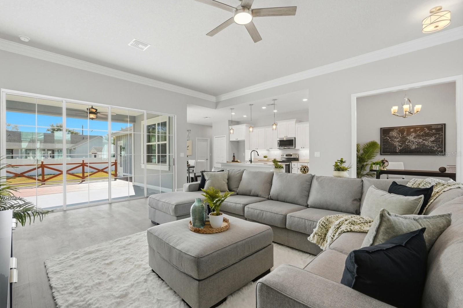 Image 7 of 51 For 311 Delaware Avenue