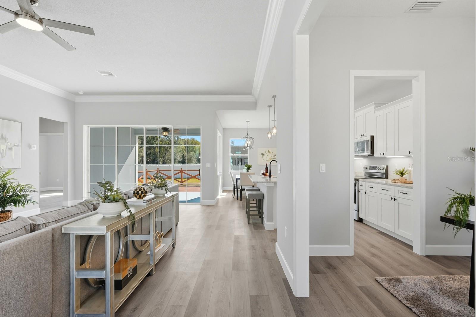 Image 8 of 51 For 311 Delaware Avenue