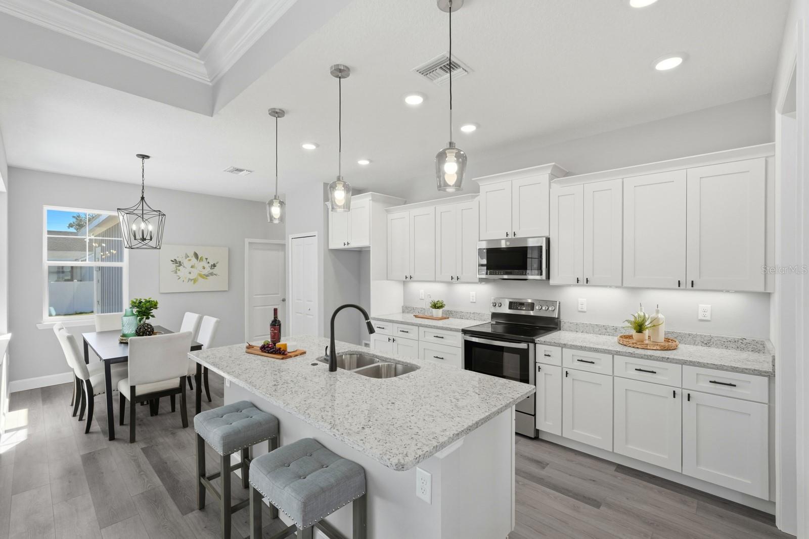 Image 9 of 51 For 311 Delaware Avenue