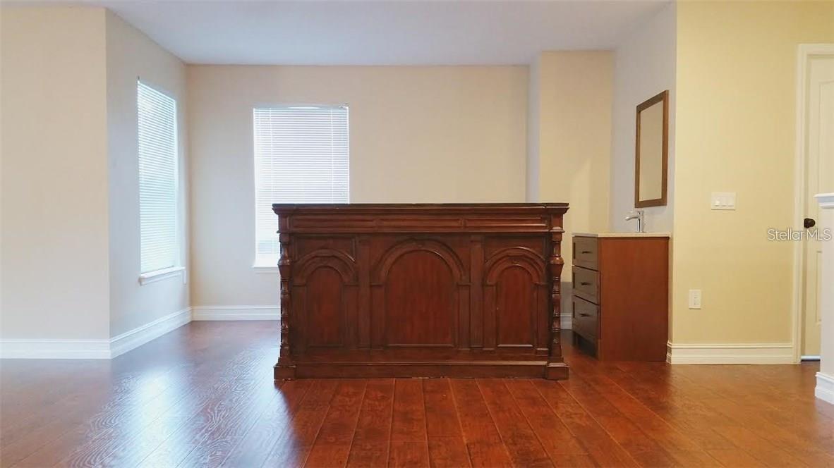 Image 11 of 21 For 3545 Starbird Drive