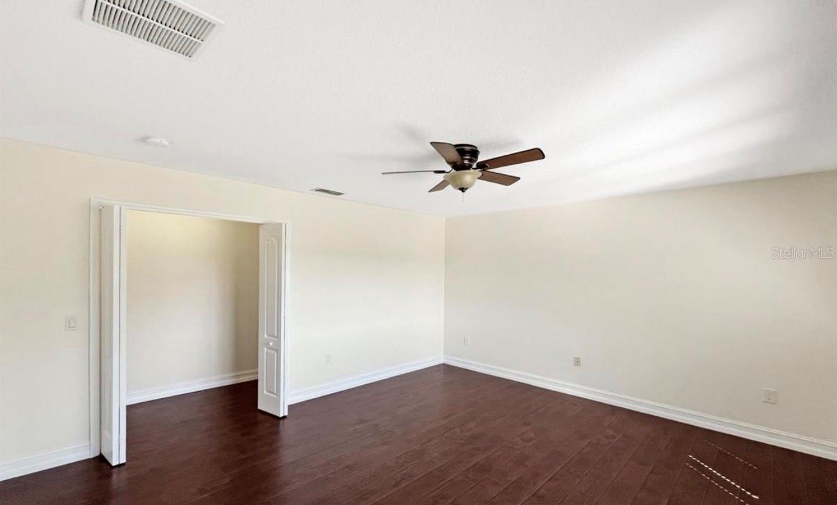 Image 14 of 21 For 3545 Starbird Drive