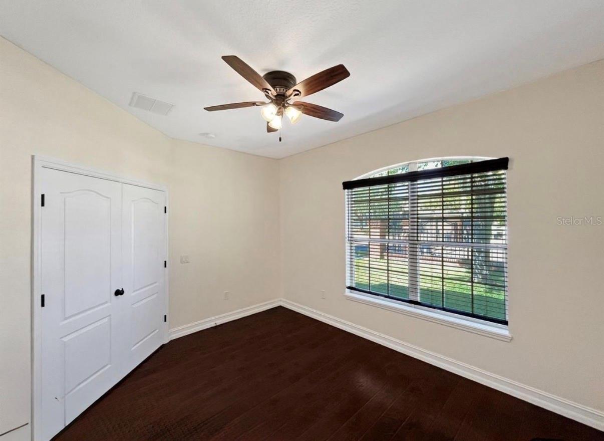 Image 16 of 21 For 3545 Starbird Drive