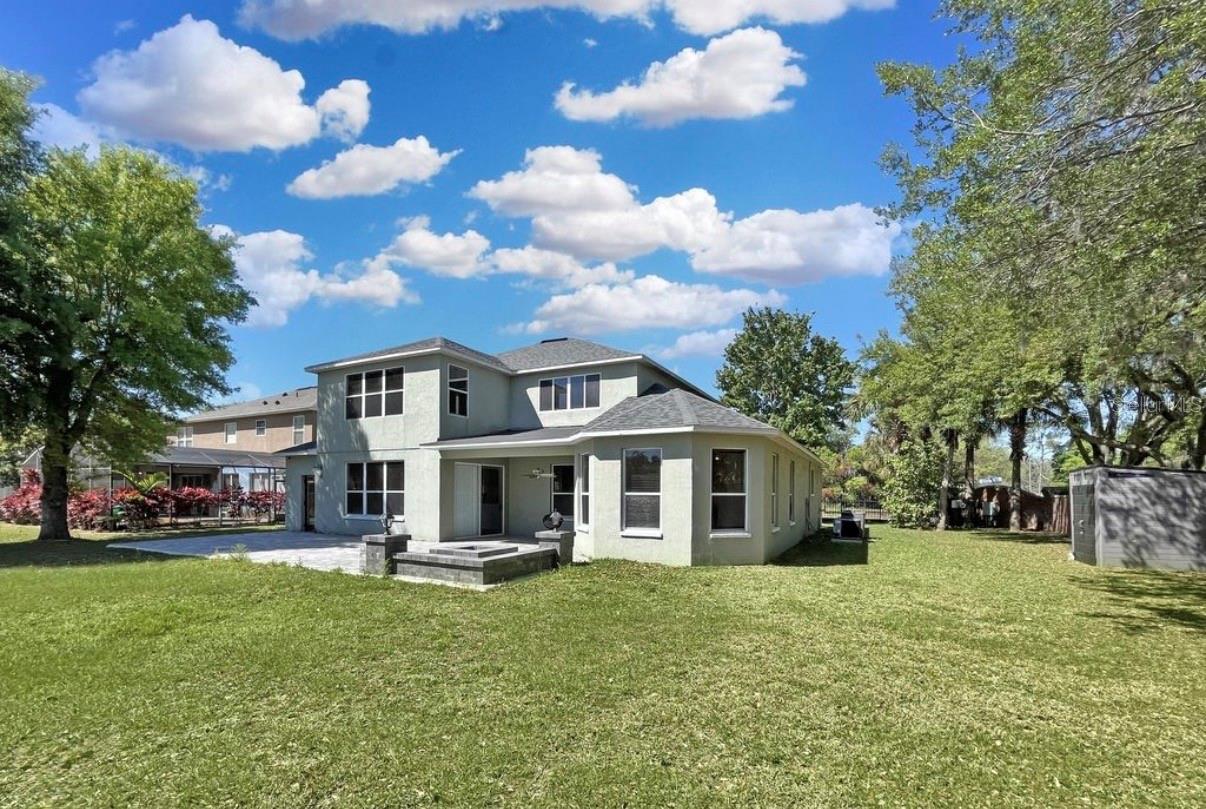 Image 18 of 21 For 3545 Starbird Drive