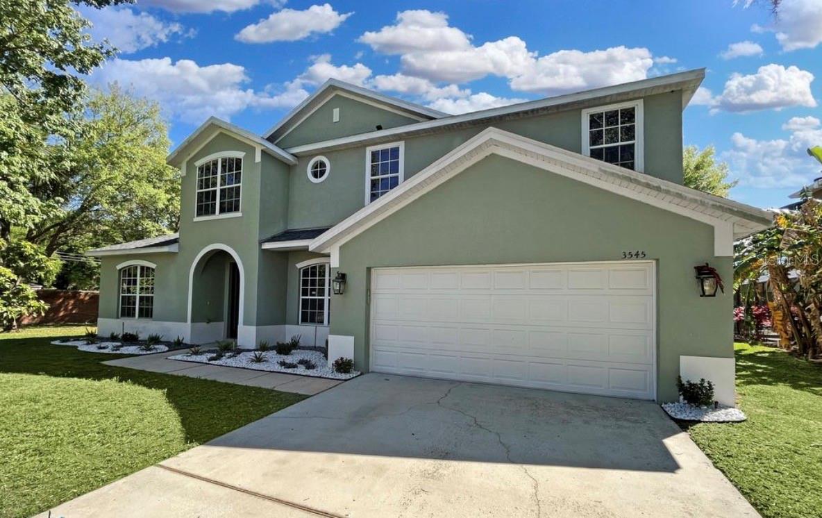 Image 2 of 21 For 3545 Starbird Drive