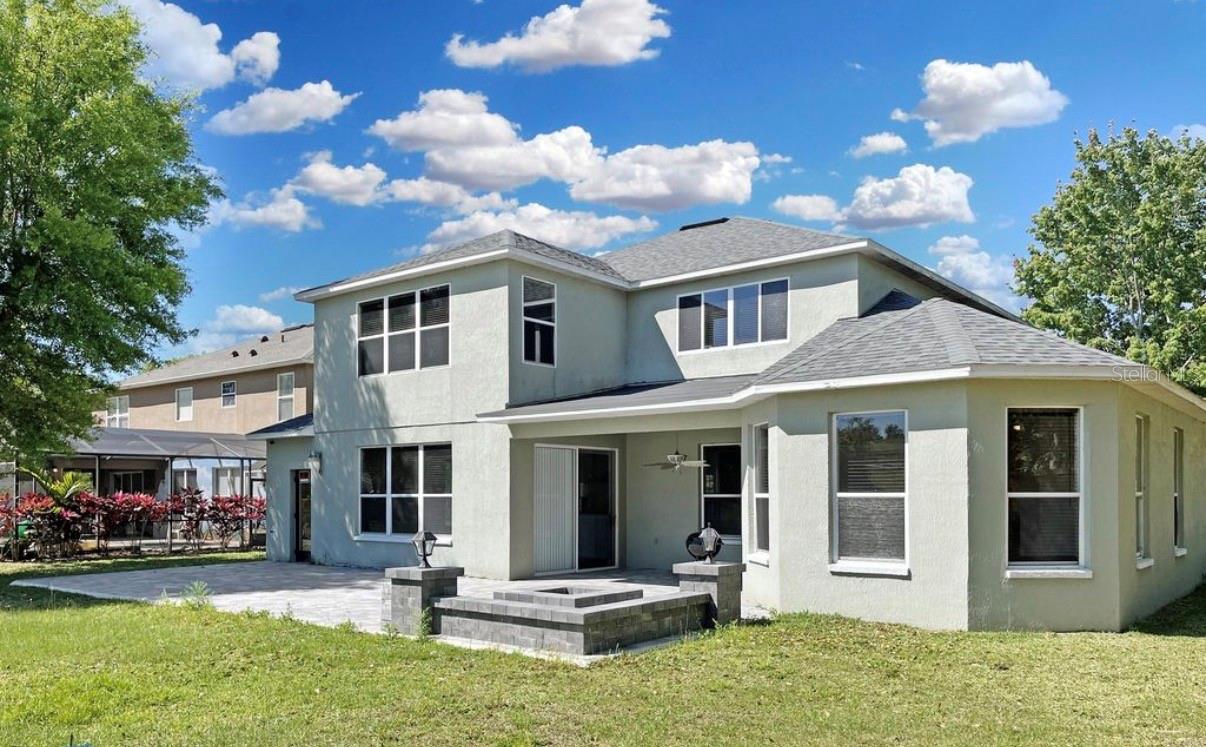 Image 20 of 21 For 3545 Starbird Drive