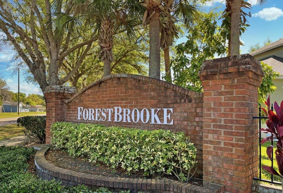 Image 21 of 21 For 3545 Starbird Drive