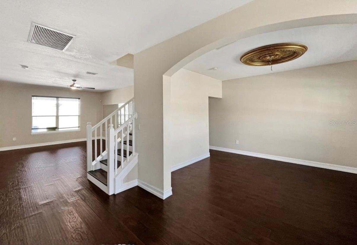 Image 5 of 21 For 3545 Starbird Drive