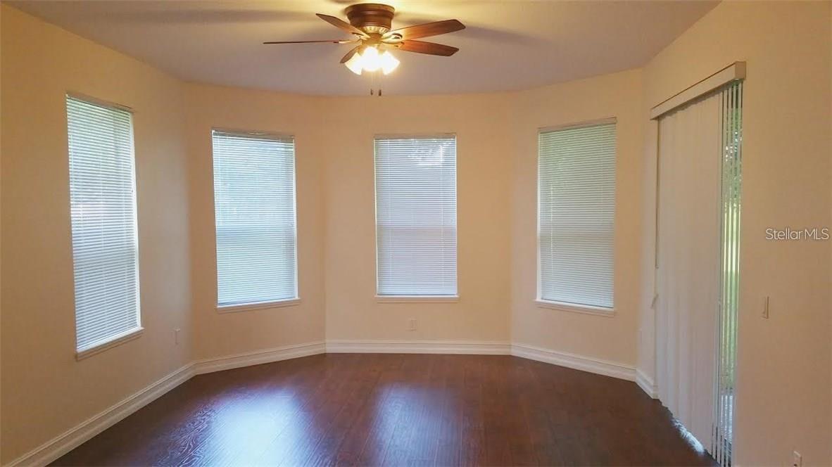 Image 6 of 21 For 3545 Starbird Drive