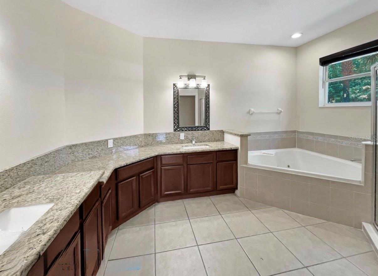 Image 7 of 21 For 3545 Starbird Drive