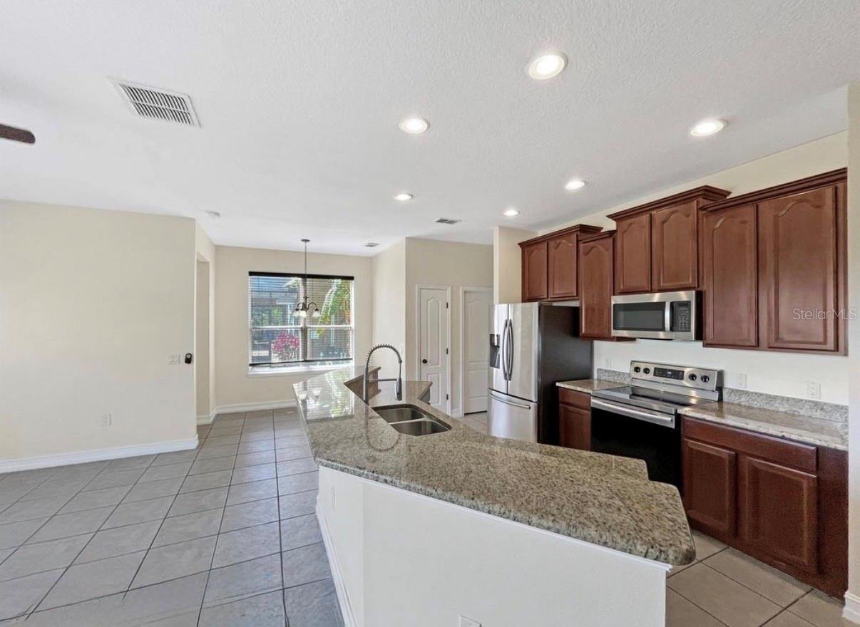 Image 8 of 21 For 3545 Starbird Drive