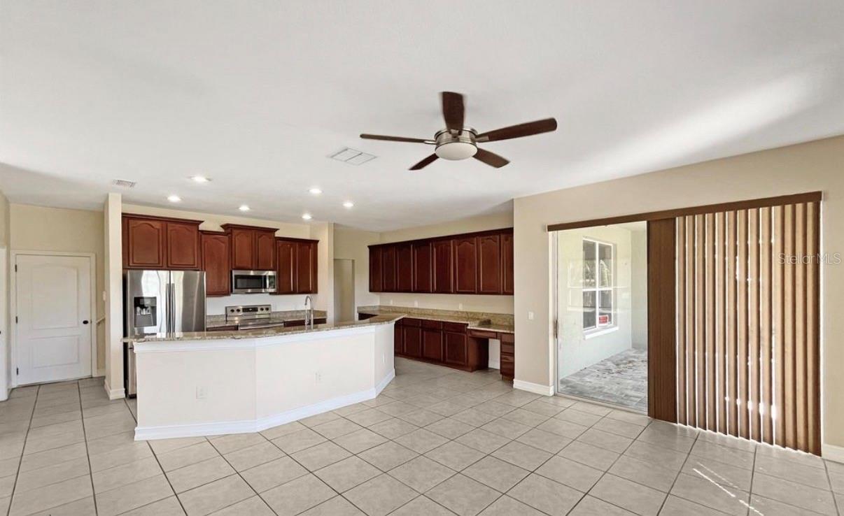 Image 9 of 21 For 3545 Starbird Drive