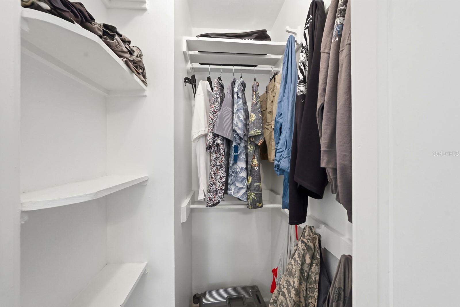 Image 19 of 54 For 21 Halifax Avenue