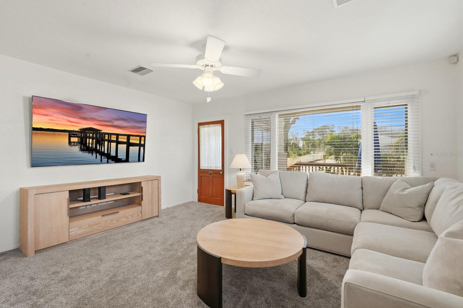 Image 2 of 54 For 21 Halifax Avenue