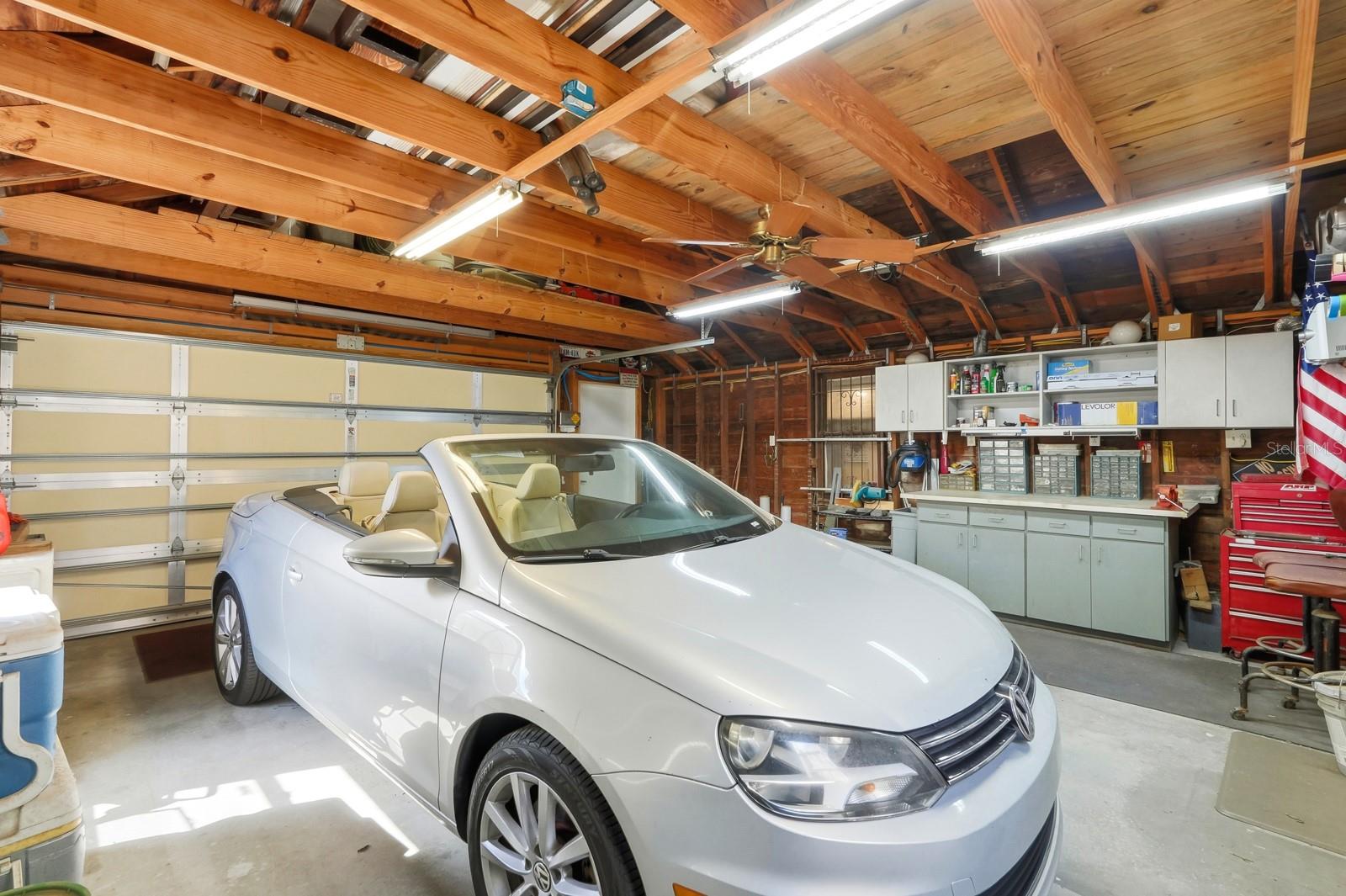 Image 34 of 54 For 21 Halifax Avenue