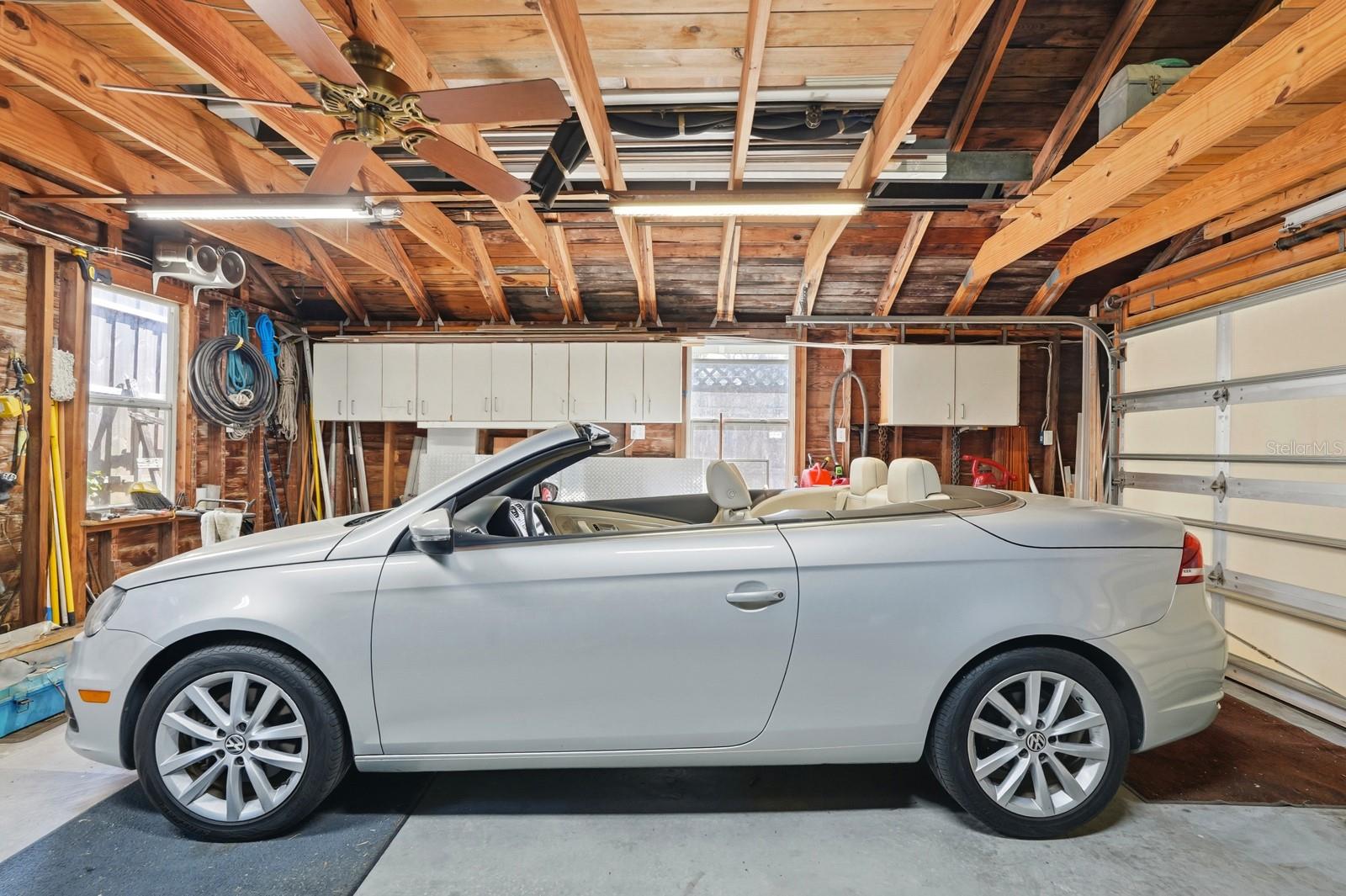 Image 36 of 54 For 21 Halifax Avenue