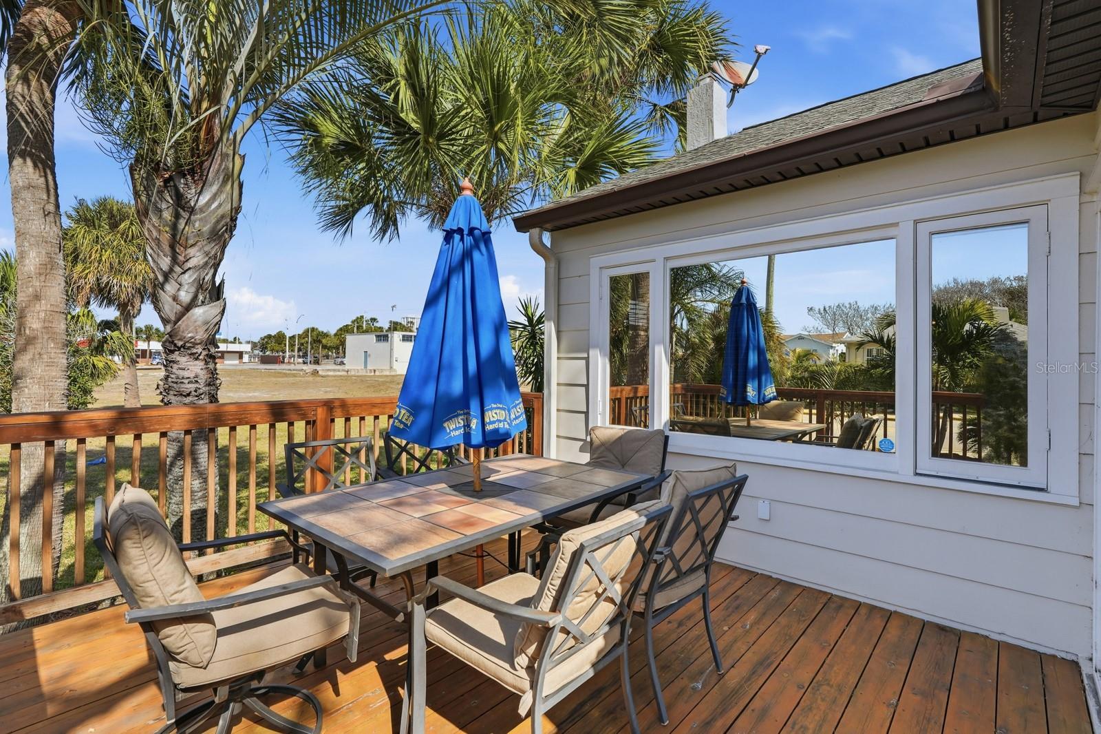 Image 44 of 54 For 21 Halifax Avenue