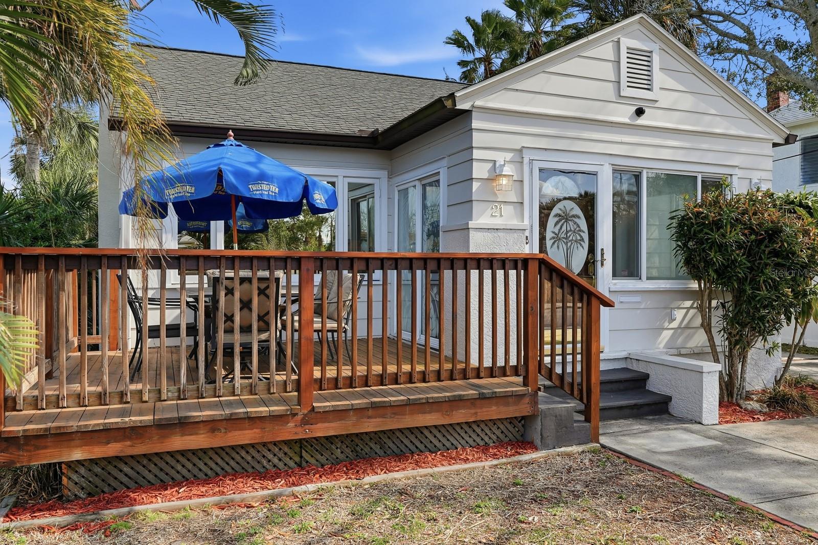 Image 45 of 54 For 21 Halifax Avenue