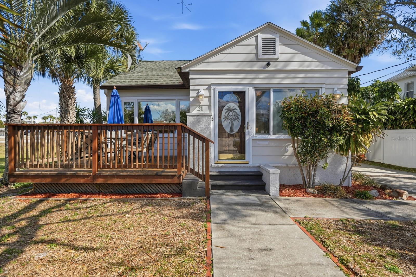 Image 47 of 54 For 21 Halifax Avenue