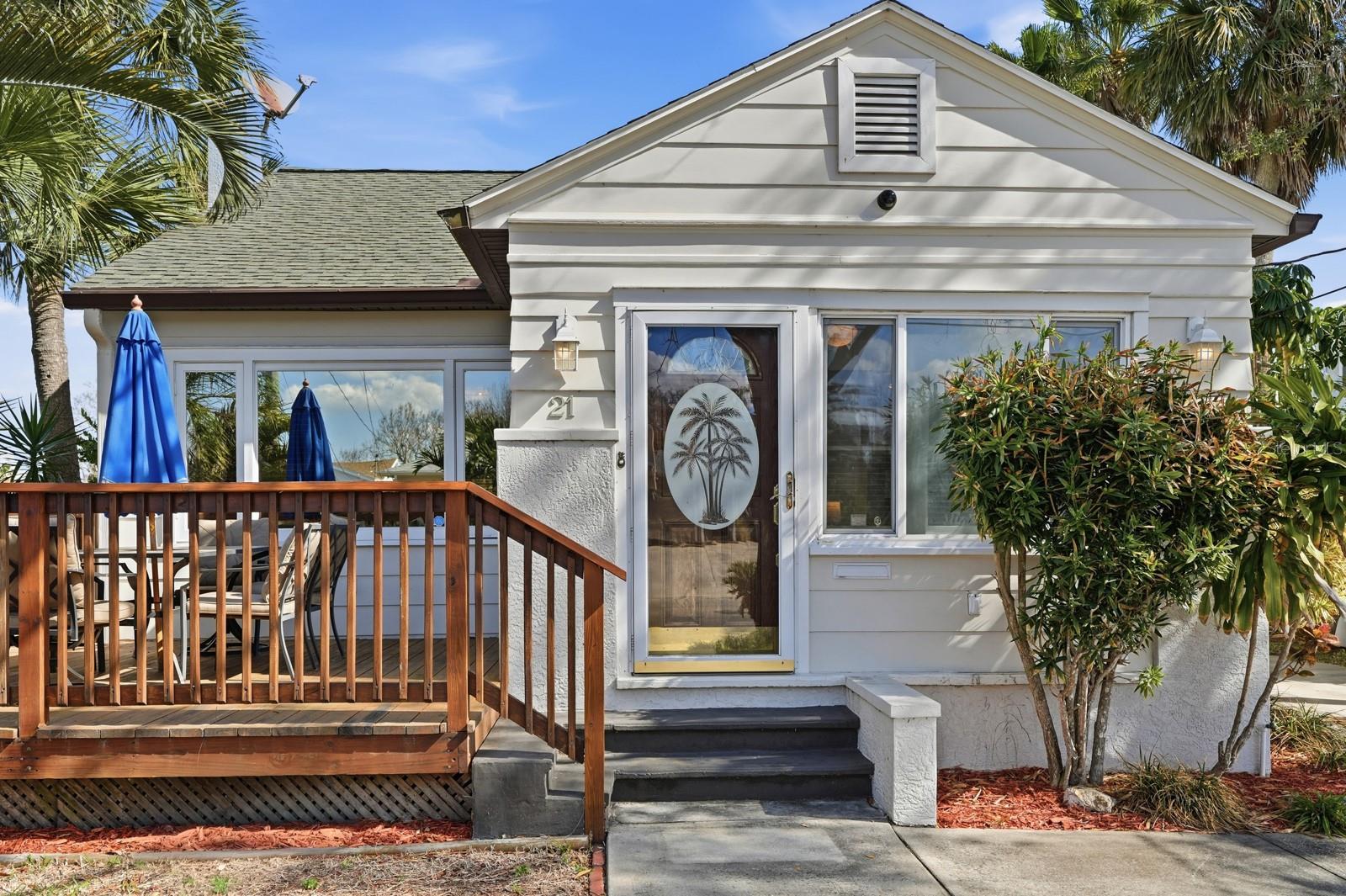 Image 51 of 54 For 21 Halifax Avenue