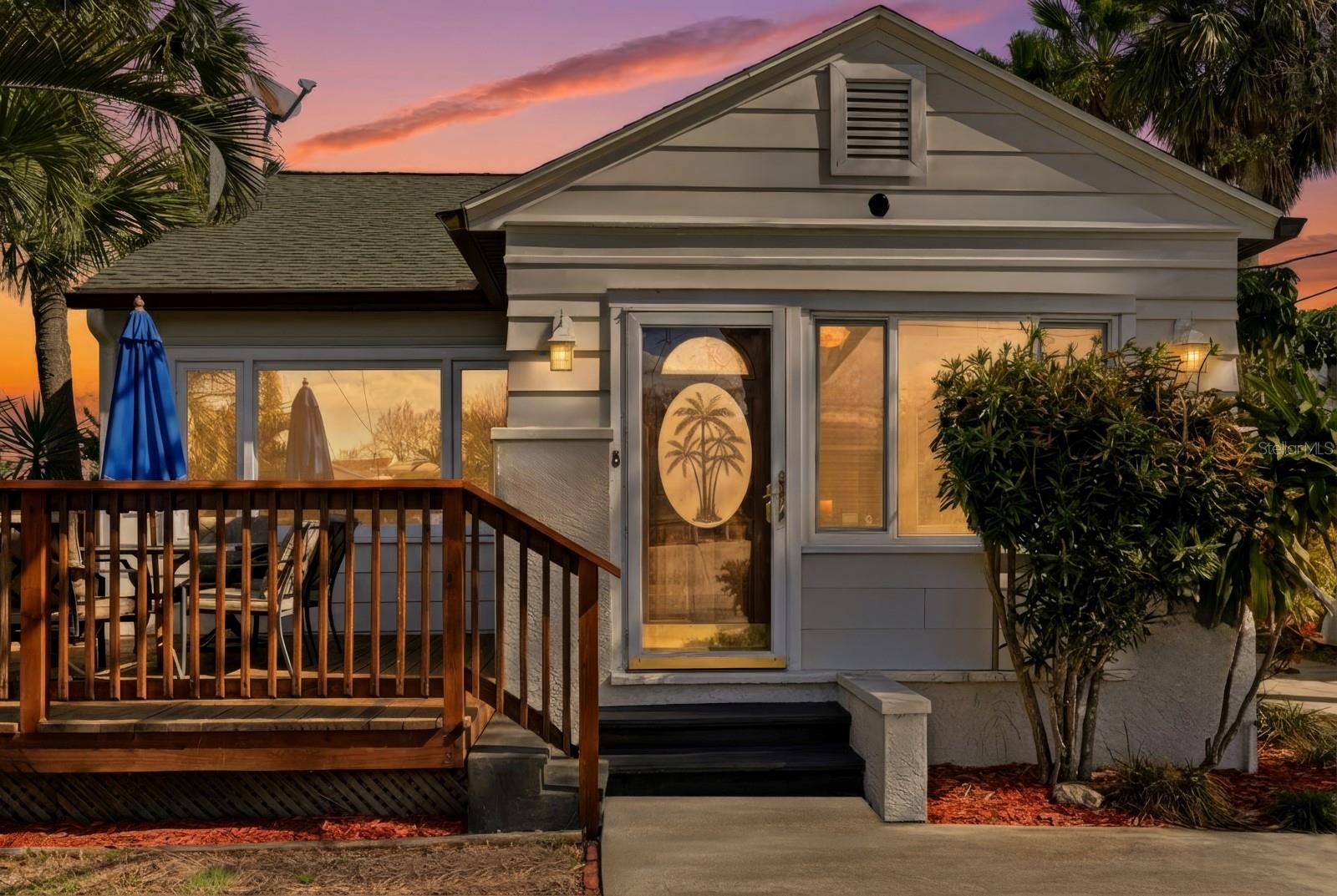 Image 52 of 54 For 21 Halifax Avenue