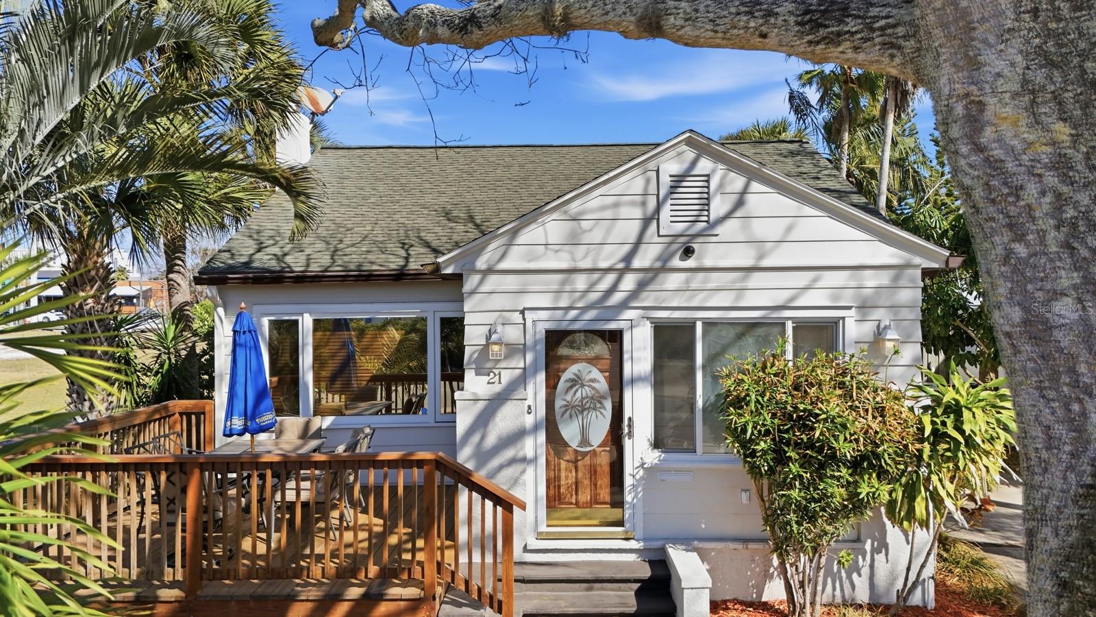 Image 53 of 54 For 21 Halifax Avenue