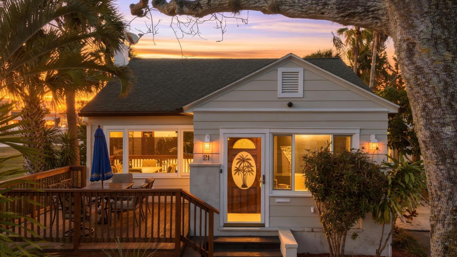 Image 54 of 54 For 21 Halifax Avenue