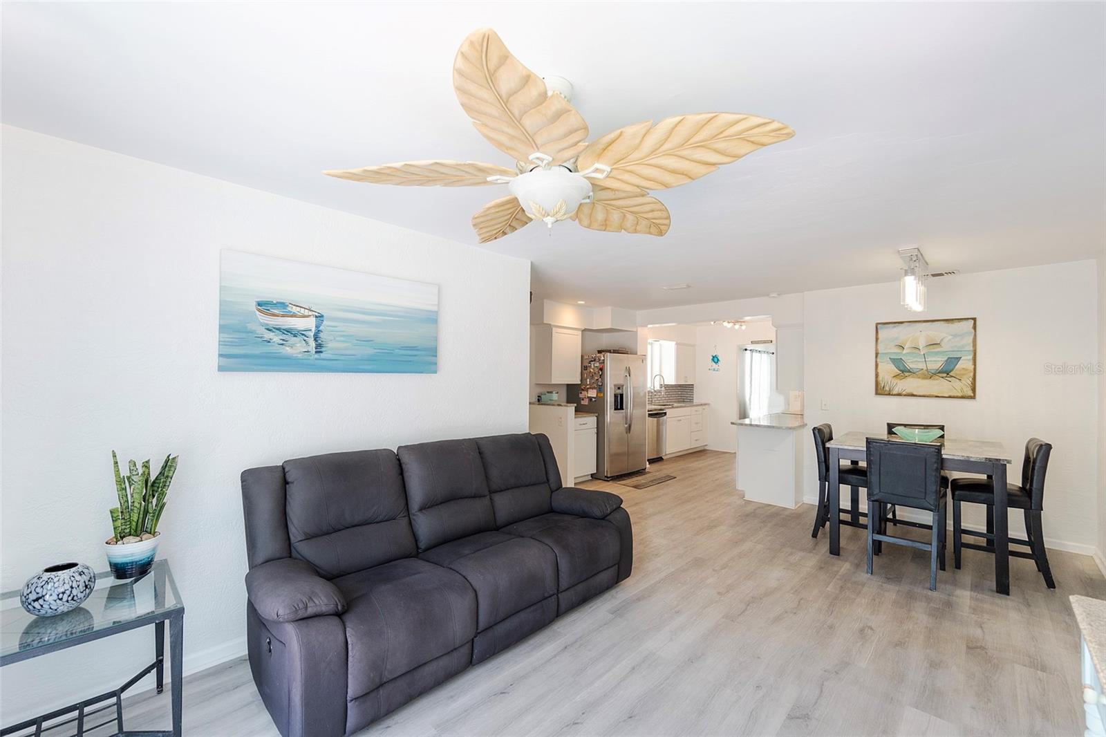 Image 13 of 34 For 59 Arroyo Parkway