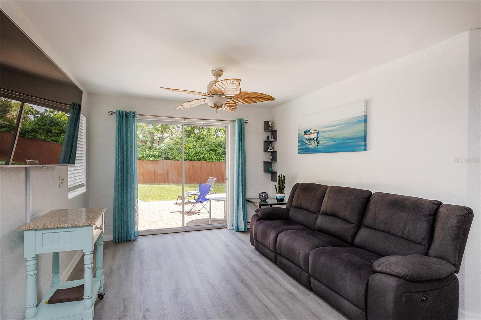 Image 14 of 34 For 59 Arroyo Parkway